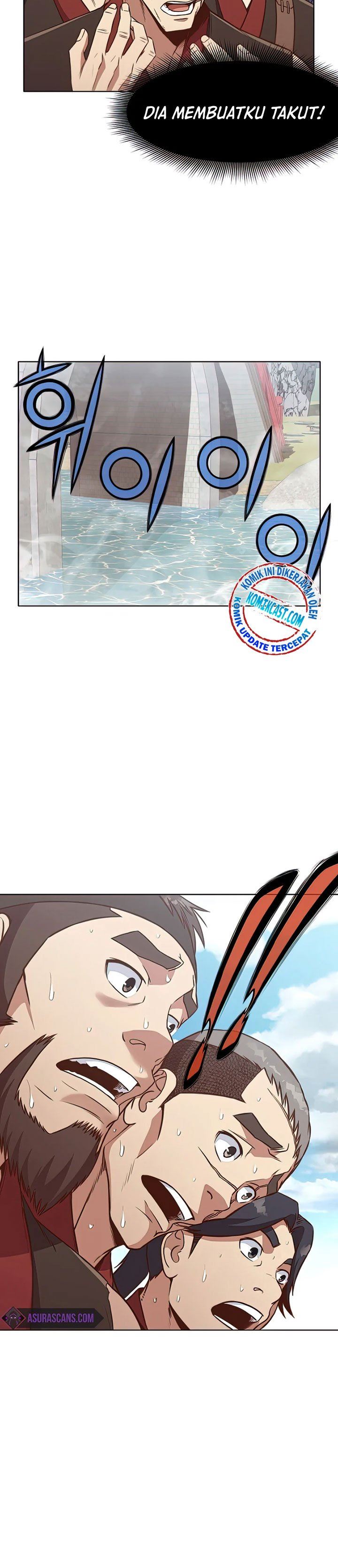 image-komik-heavenly-martial-god-chapter-54-2/28