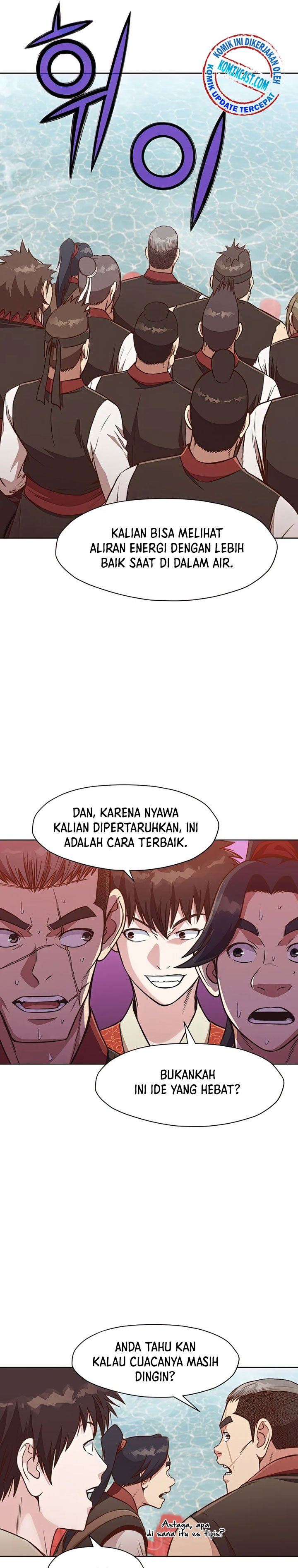 image-komik-heavenly-martial-god-chapter-54-3/28