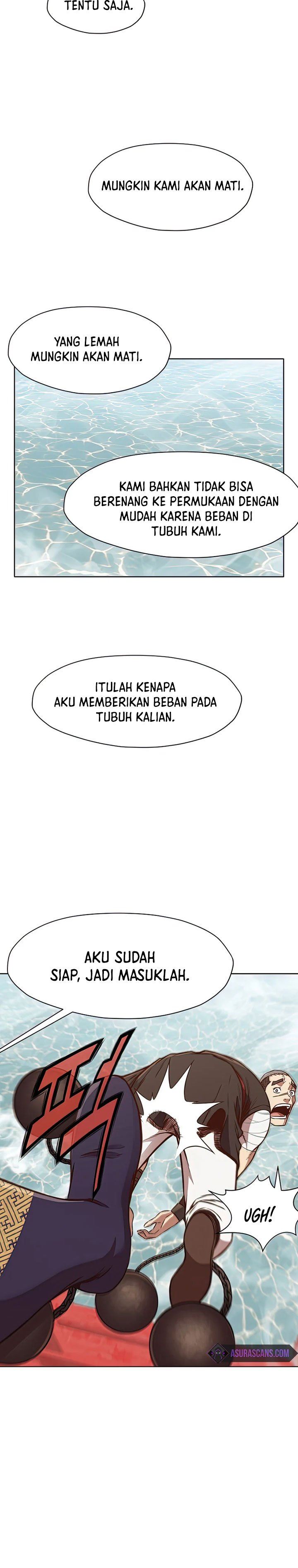 image-komik-heavenly-martial-god-chapter-54-4/28