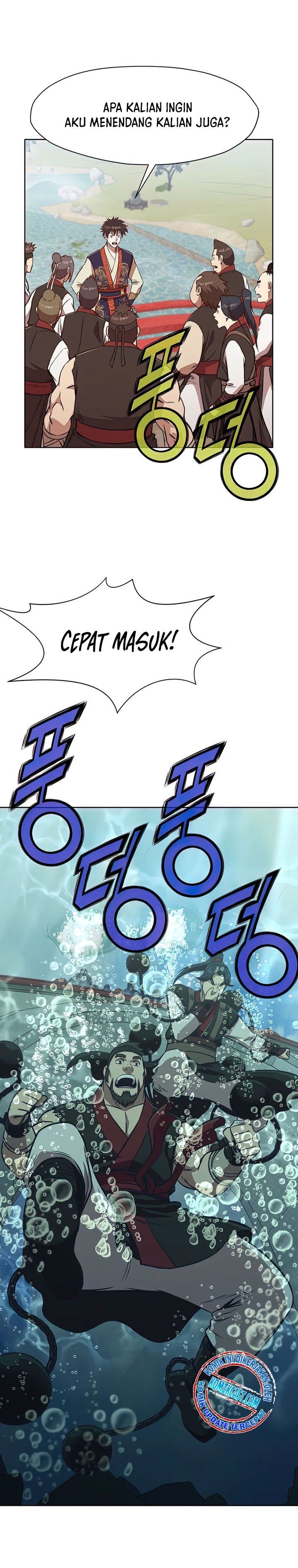 image-komik-heavenly-martial-god-chapter-54-5/28