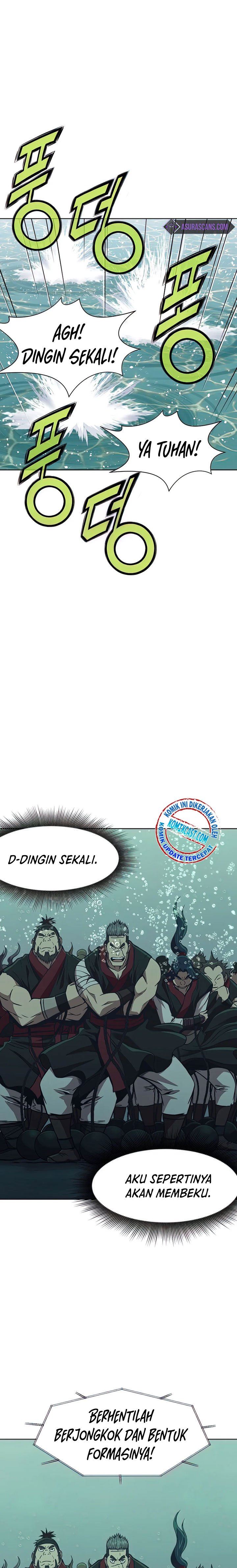 image-komik-heavenly-martial-god-chapter-54-6/28