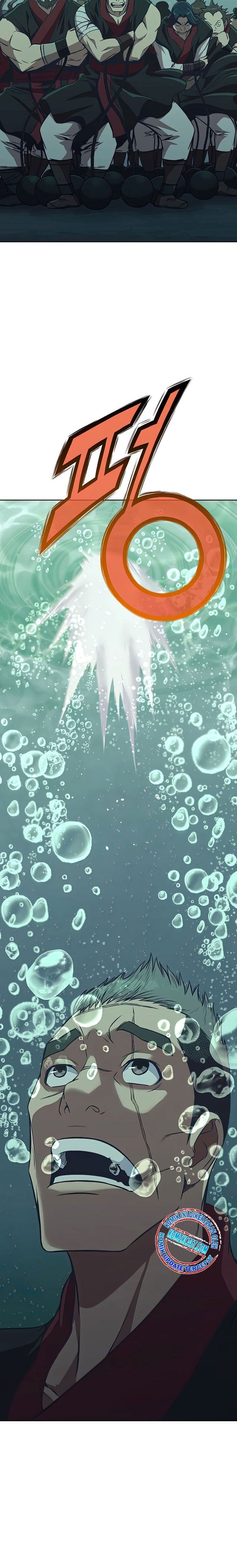 image-komik-heavenly-martial-god-chapter-54-7/28