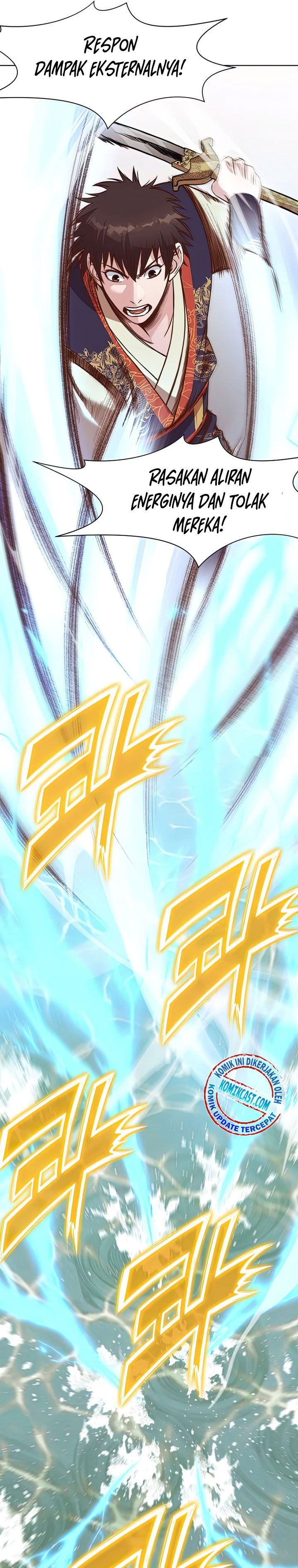 image-komik-heavenly-martial-god-chapter-54-8/28