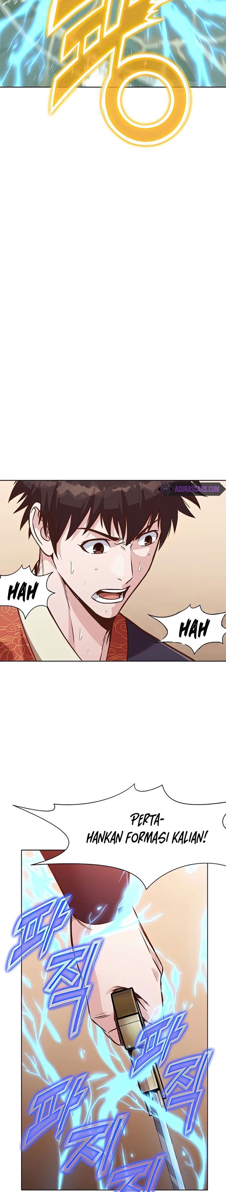 image-komik-heavenly-martial-god-chapter-54-9/28