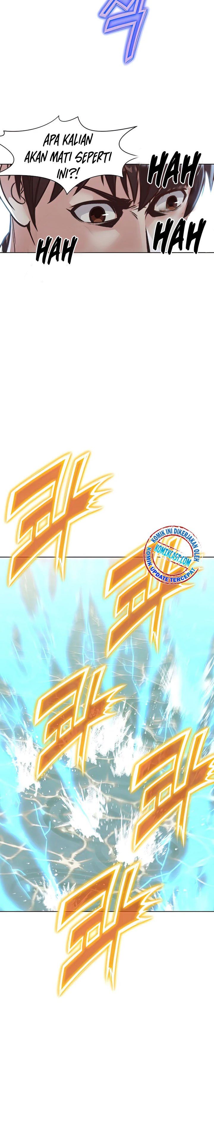 image-komik-heavenly-martial-god-chapter-54-10/28