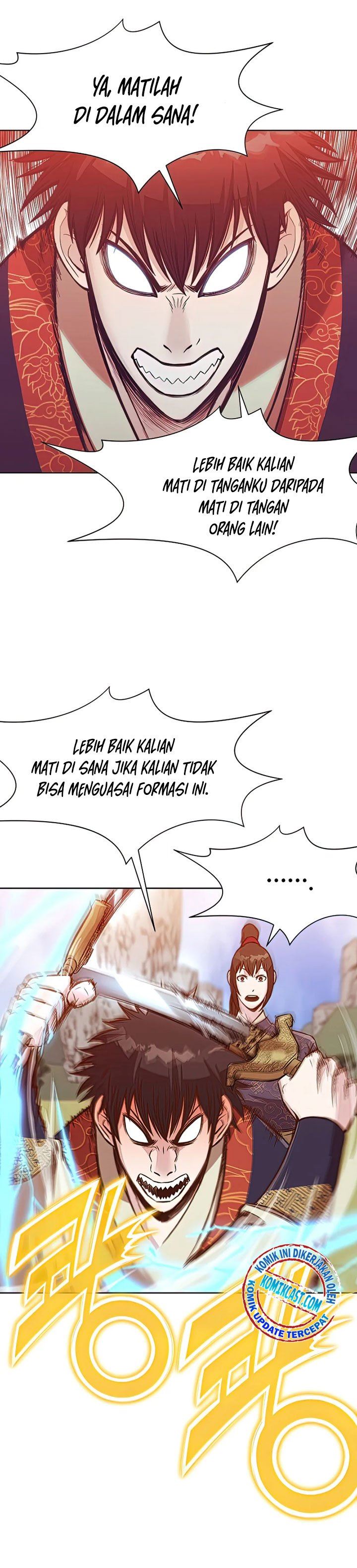 image-komik-heavenly-martial-god-chapter-54-11/28
