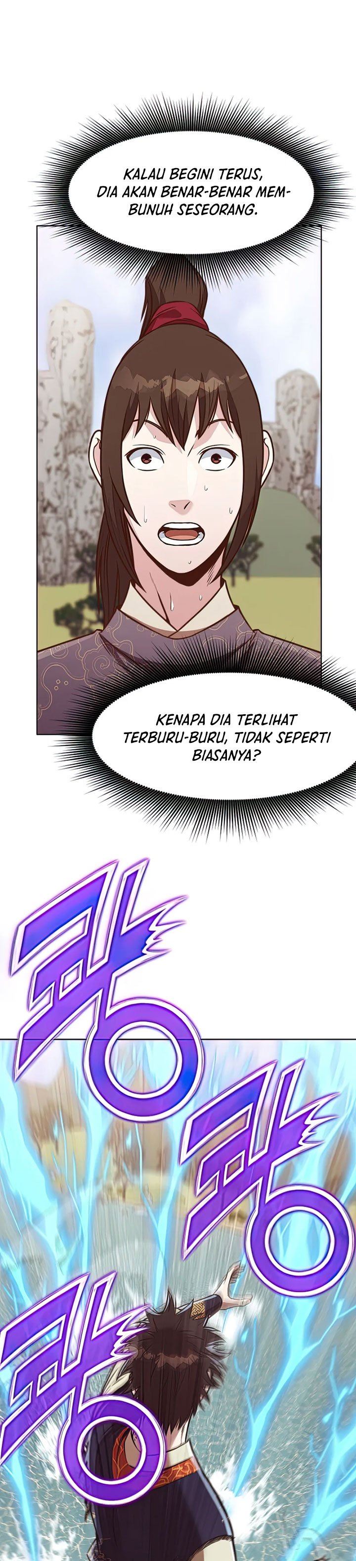 image-komik-heavenly-martial-god-chapter-54-12/28