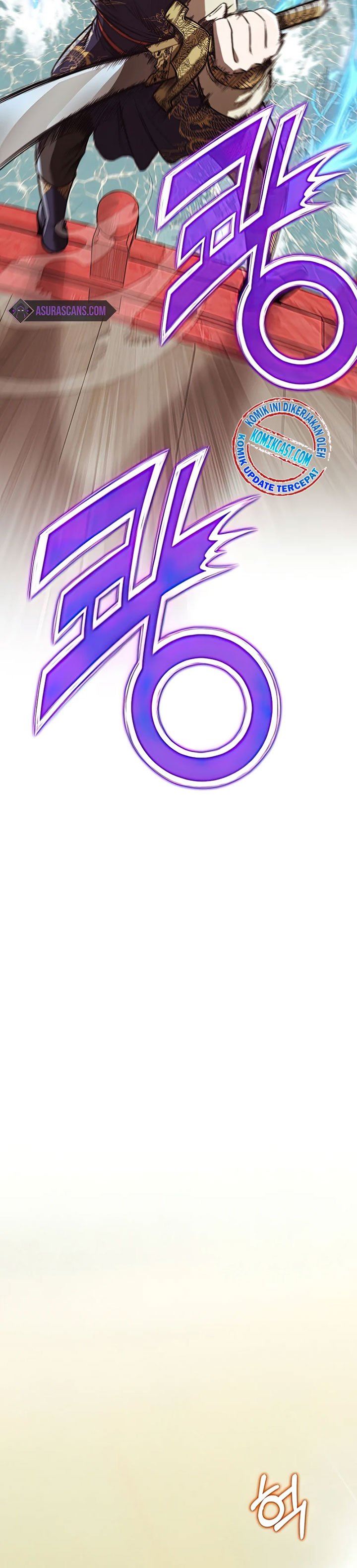 image-komik-heavenly-martial-god-chapter-54-13/28