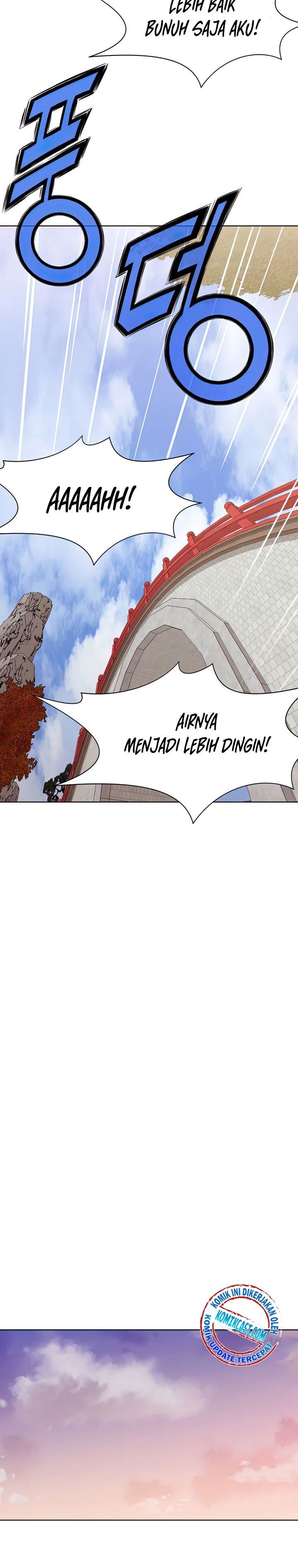 image-komik-heavenly-martial-god-chapter-54-16/28