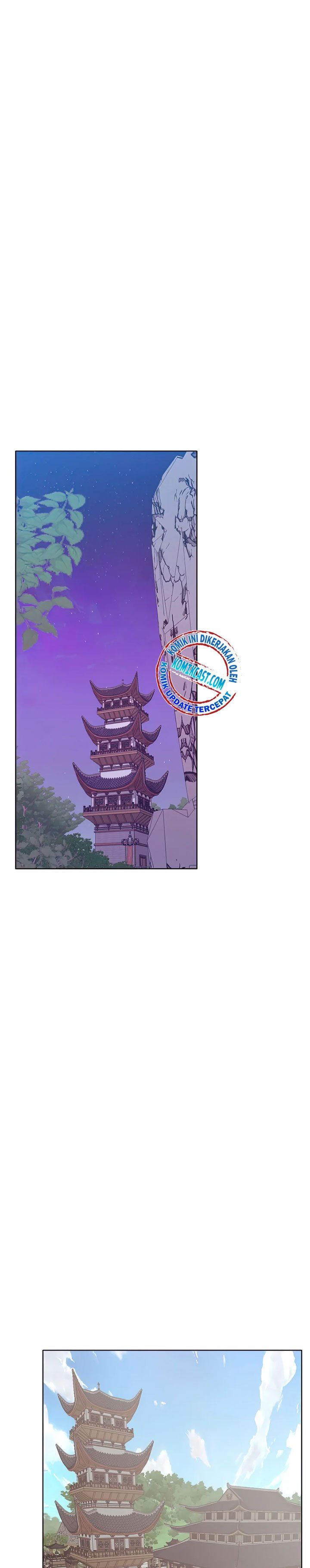 image-komik-heavenly-martial-god-chapter-54-17/28