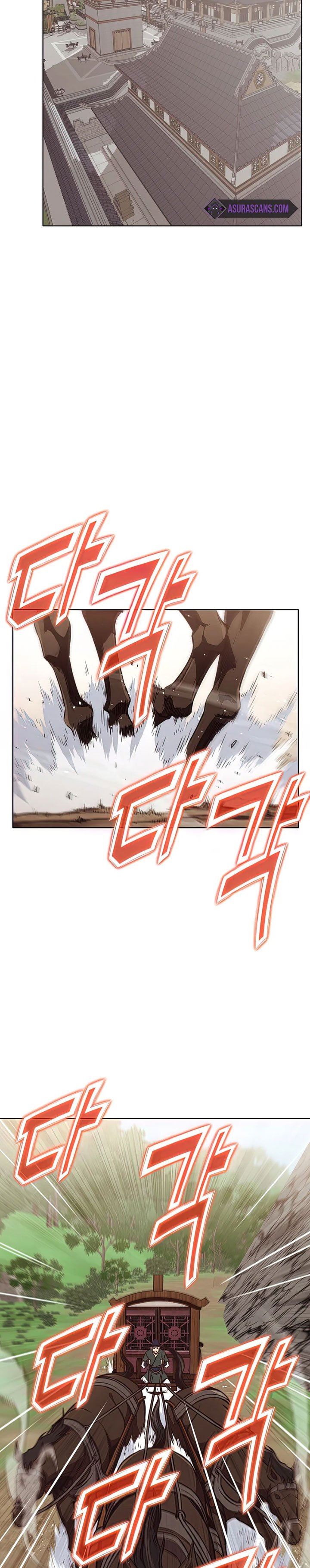 image-komik-heavenly-martial-god-chapter-54-18/28