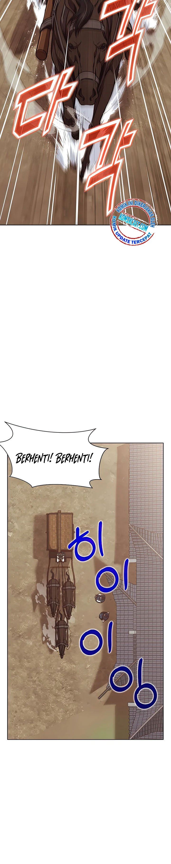 image-komik-heavenly-martial-god-chapter-54-19/28