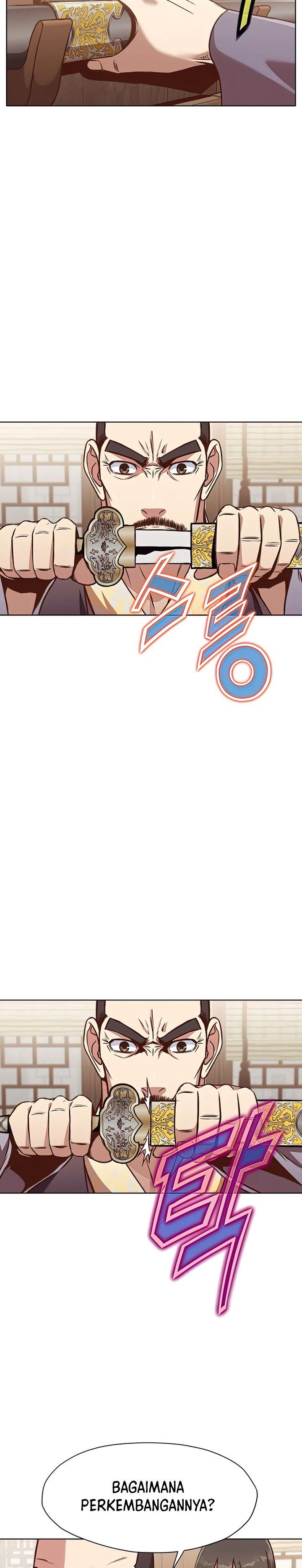 image-komik-heavenly-martial-god-chapter-54-21/28