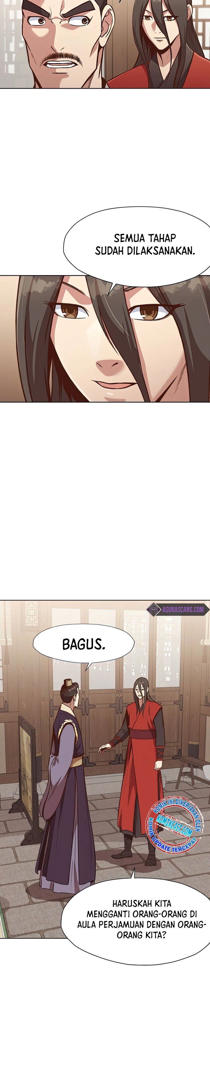 image-komik-heavenly-martial-god-chapter-54-22/28