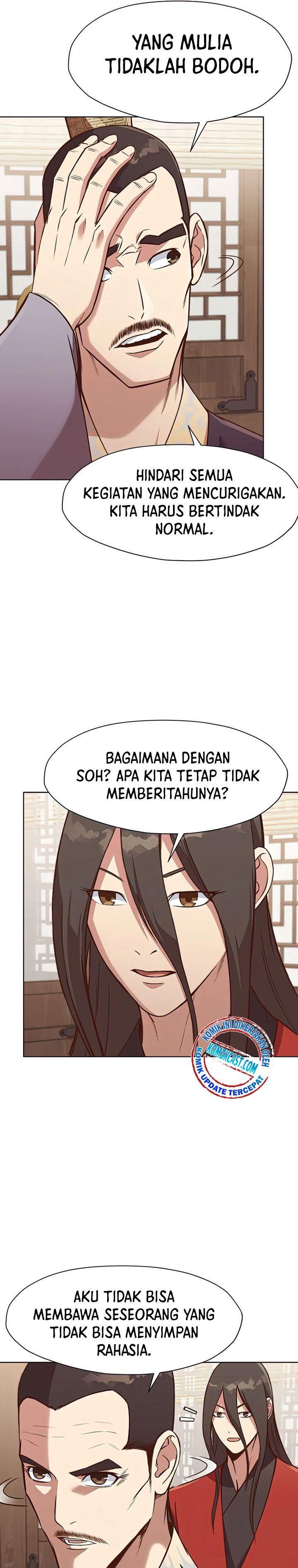 image-komik-heavenly-martial-god-chapter-54-23/28