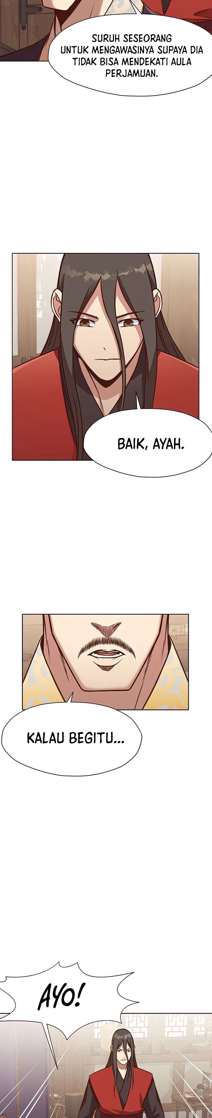 image-komik-heavenly-martial-god-chapter-54-24/28