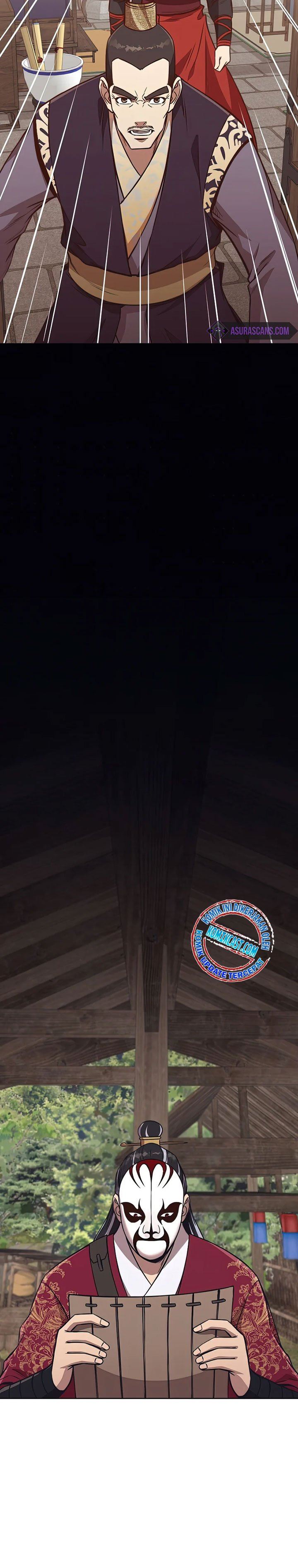 image-komik-heavenly-martial-god-chapter-54-25/28