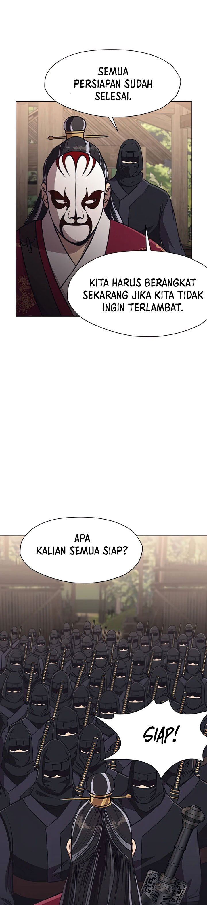 image-komik-heavenly-martial-god-chapter-54-26/28