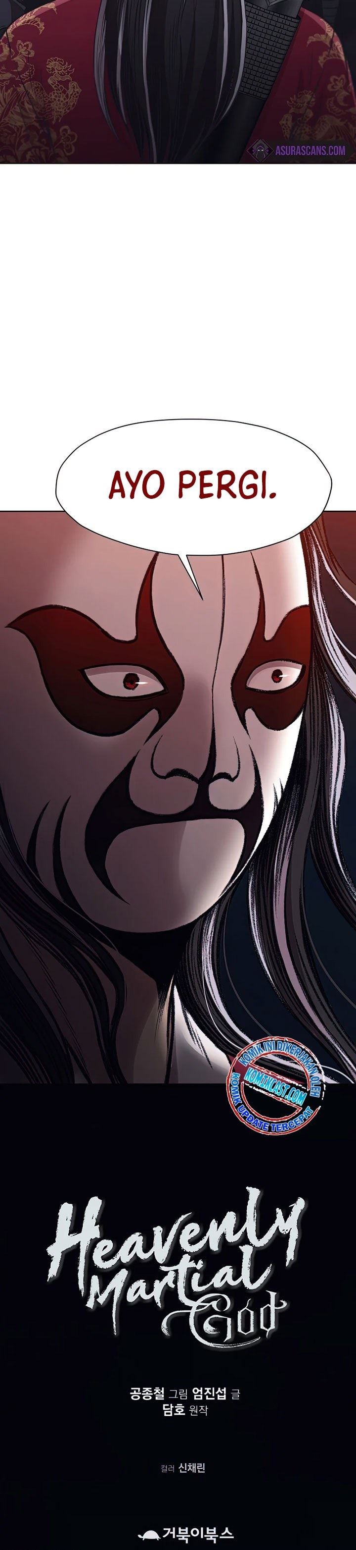 image-komik-heavenly-martial-god-chapter-54-27/28