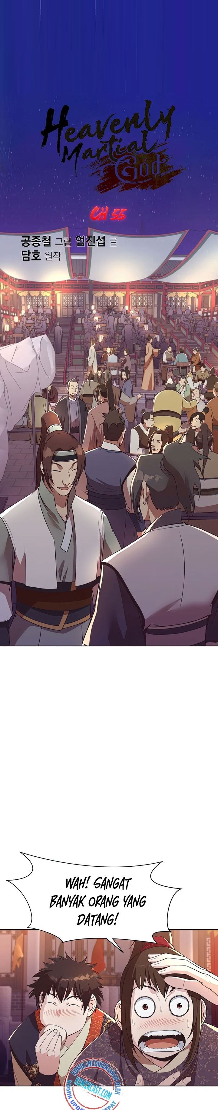 image-komik-heavenly-martial-god-chapter-55-0/28