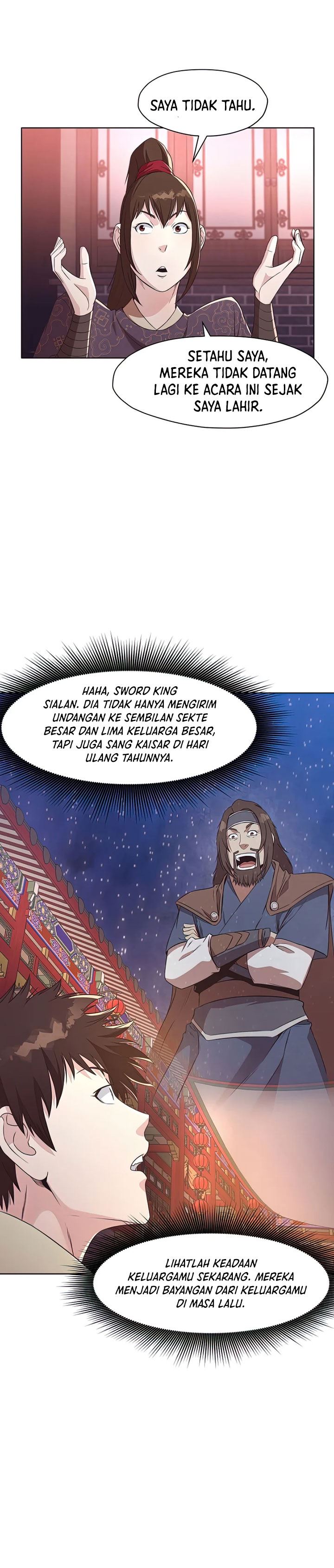 image-komik-heavenly-martial-god-chapter-55-3/28