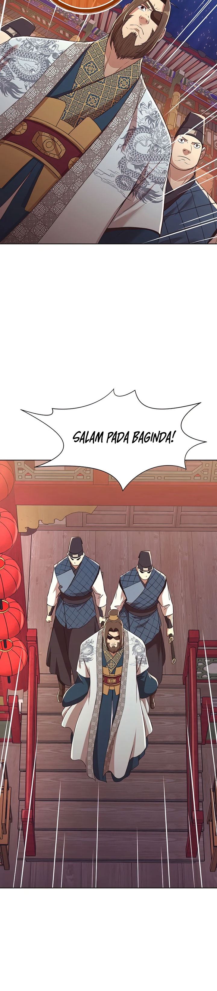 image-komik-heavenly-martial-god-chapter-55-5/28