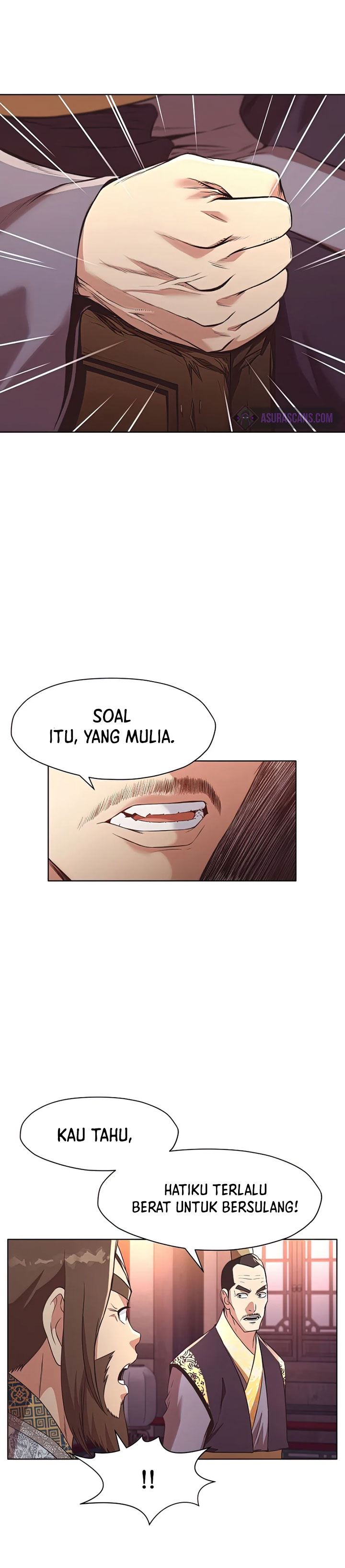 image-komik-heavenly-martial-god-chapter-55-12/28