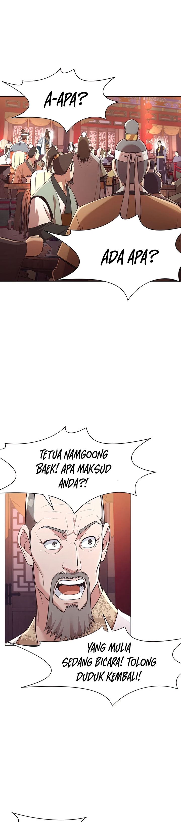 image-komik-heavenly-martial-god-chapter-55-13/28