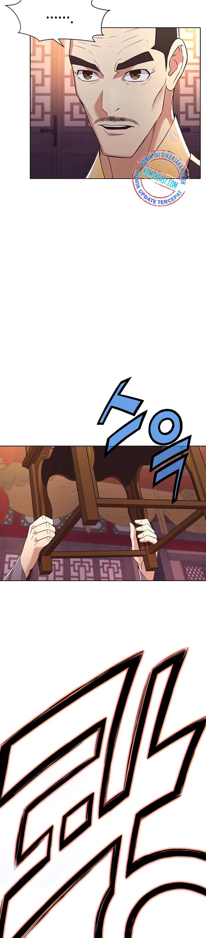 image-komik-heavenly-martial-god-chapter-55-14/28