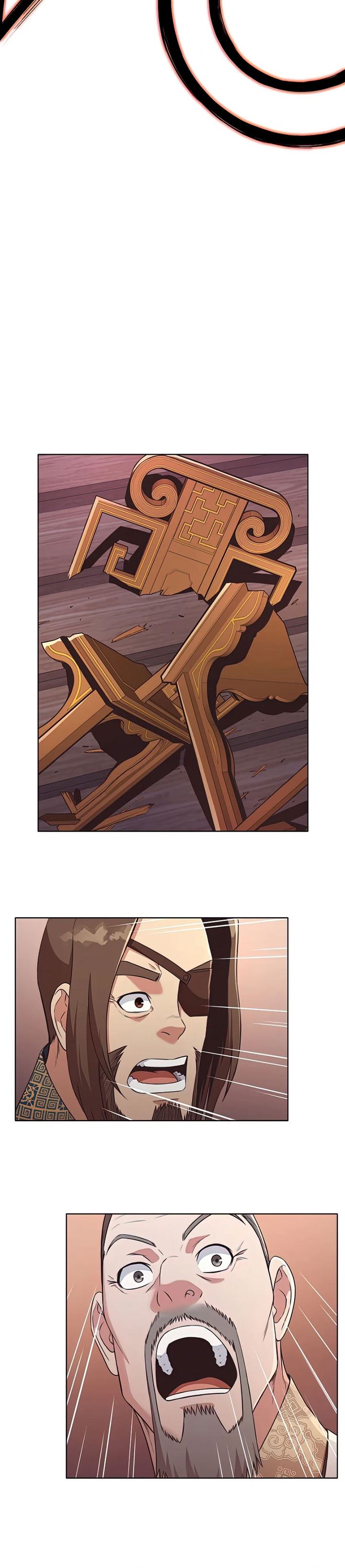 image-komik-heavenly-martial-god-chapter-55-15/28