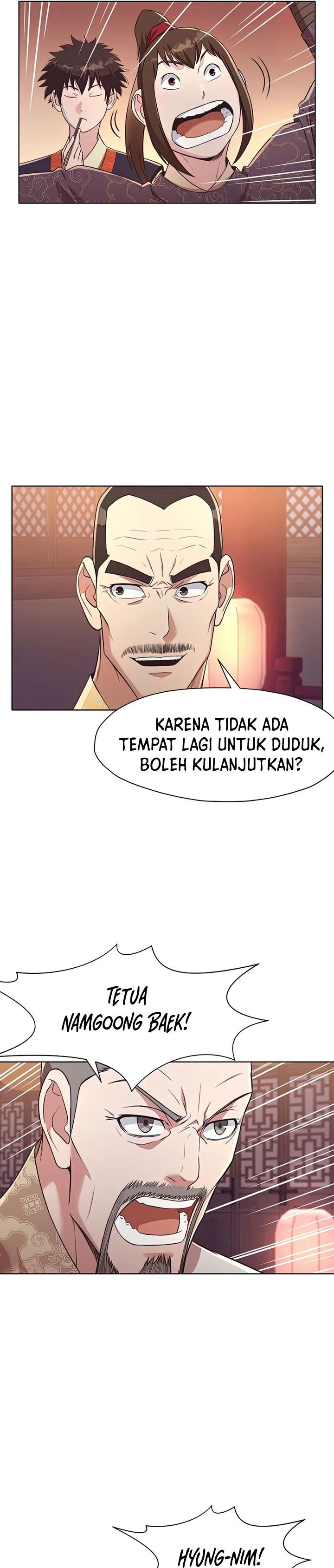 image-komik-heavenly-martial-god-chapter-55-16/28
