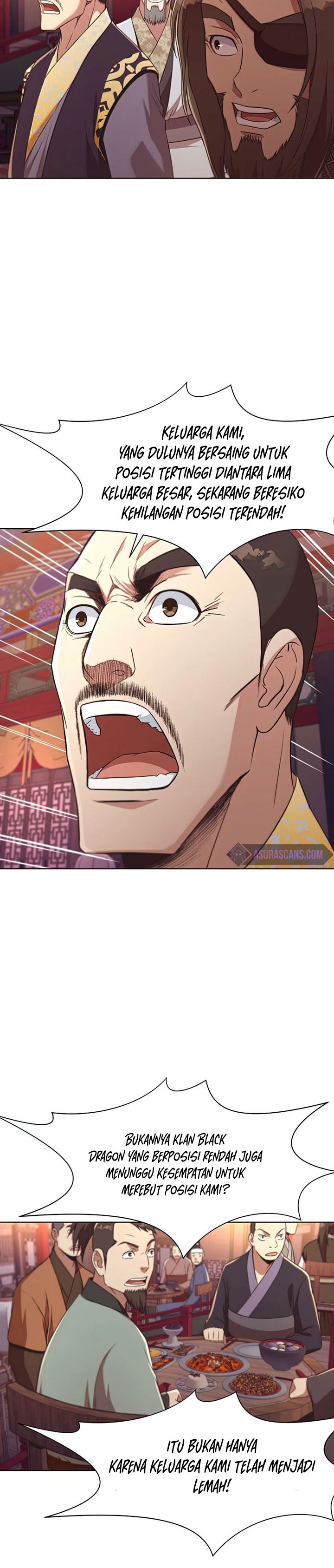 image-komik-heavenly-martial-god-chapter-55-19/28