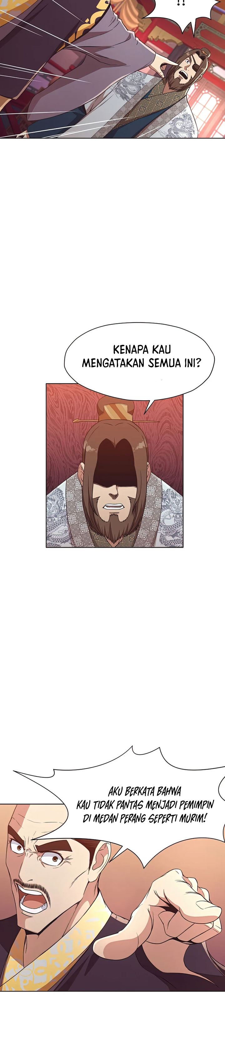 image-komik-heavenly-martial-god-chapter-55-21/28