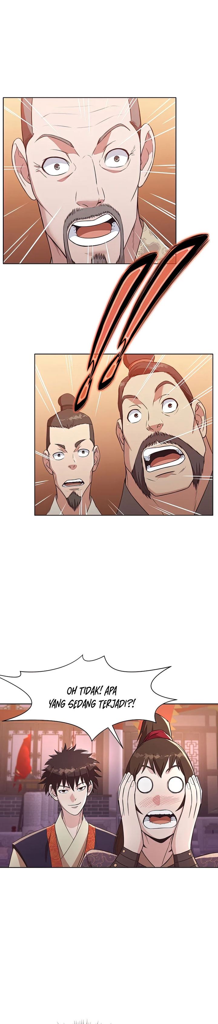 image-komik-heavenly-martial-god-chapter-55-22/28