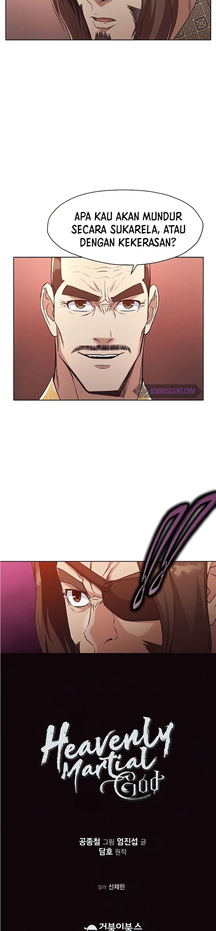 image-komik-heavenly-martial-god-chapter-55-27/28