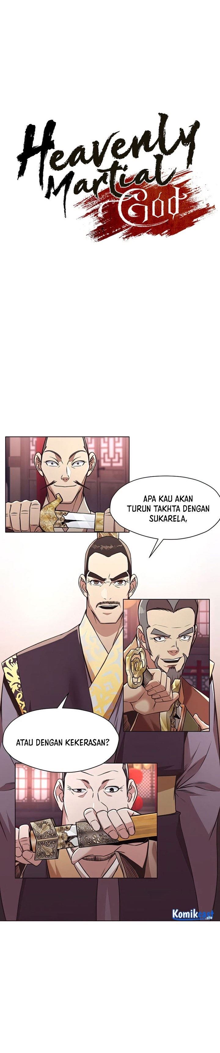 image-komik-heavenly-martial-god-chapter-56-0/28