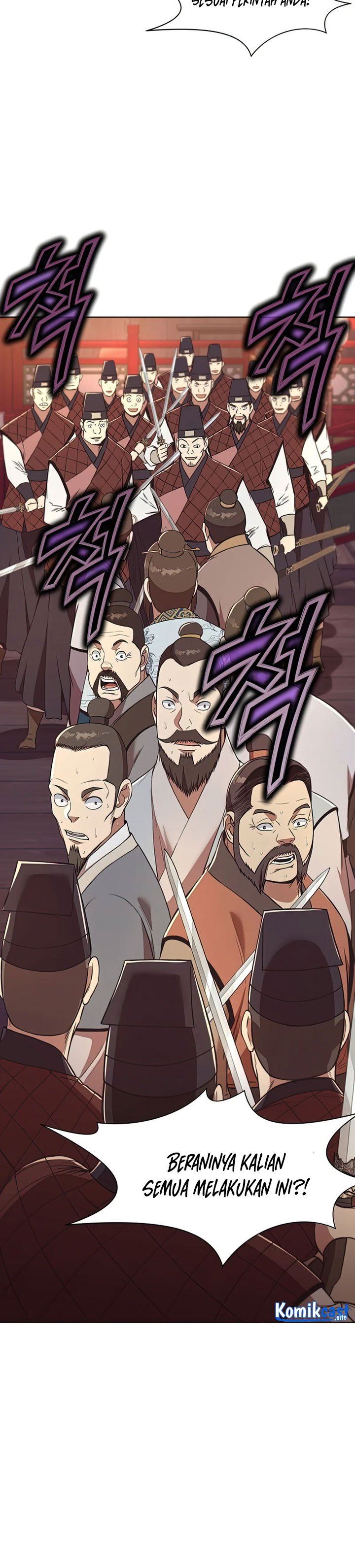 image-komik-heavenly-martial-god-chapter-56-3/28