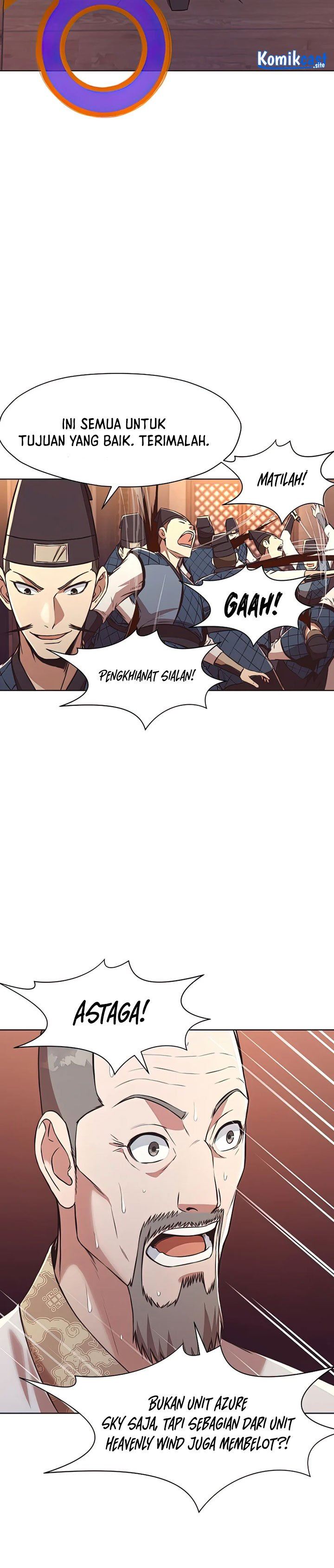 image-komik-heavenly-martial-god-chapter-56-7/28