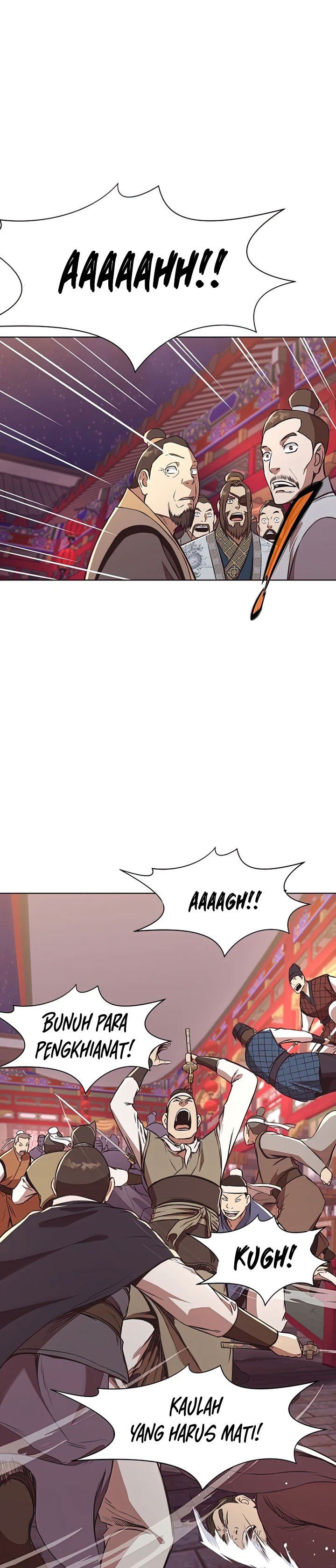 image-komik-heavenly-martial-god-chapter-56-8/28