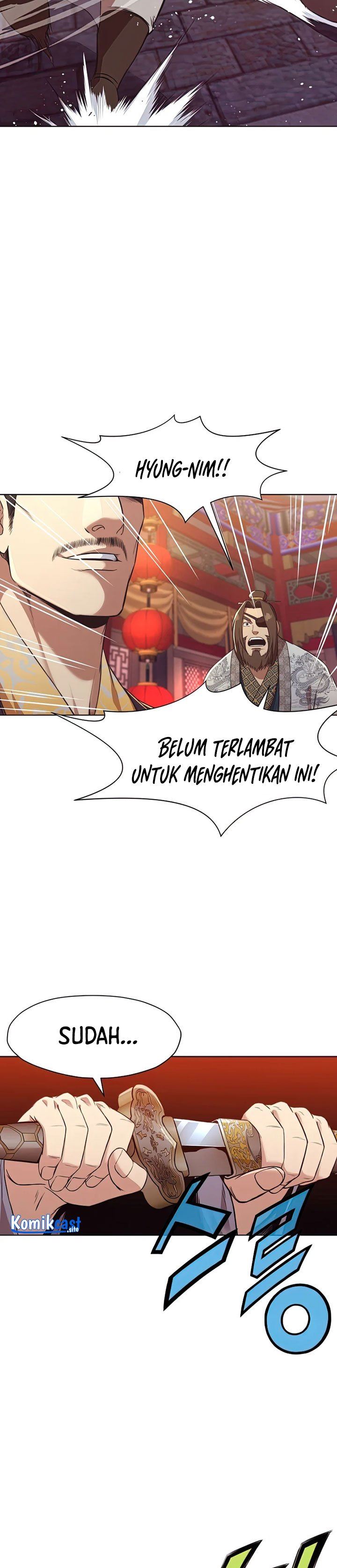 image-komik-heavenly-martial-god-chapter-56-9/28