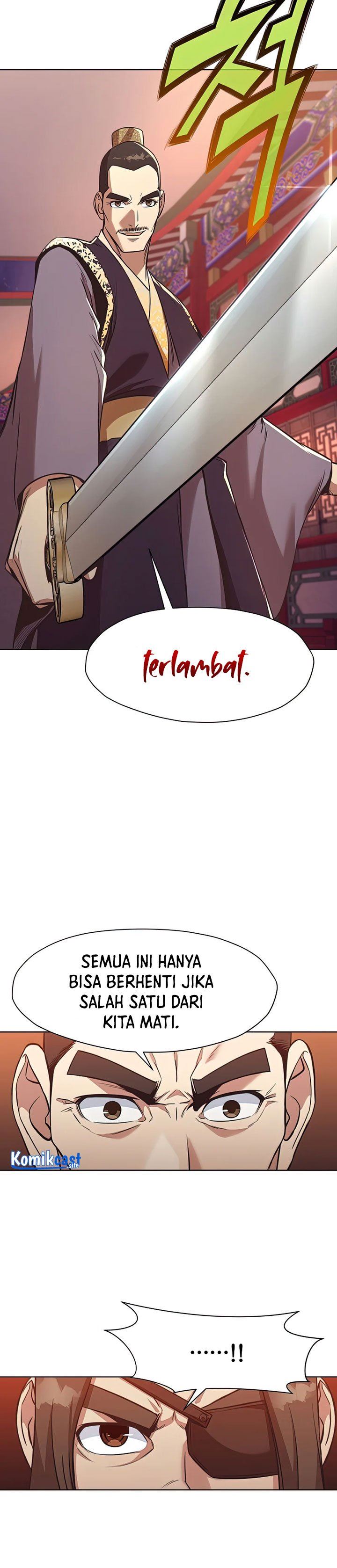 image-komik-heavenly-martial-god-chapter-56-10/28