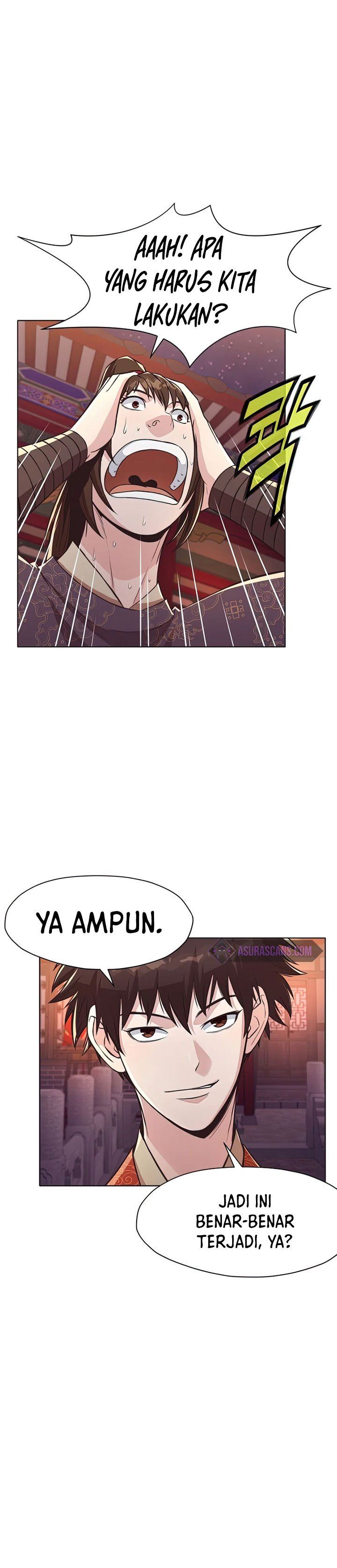 image-komik-heavenly-martial-god-chapter-56-11/28