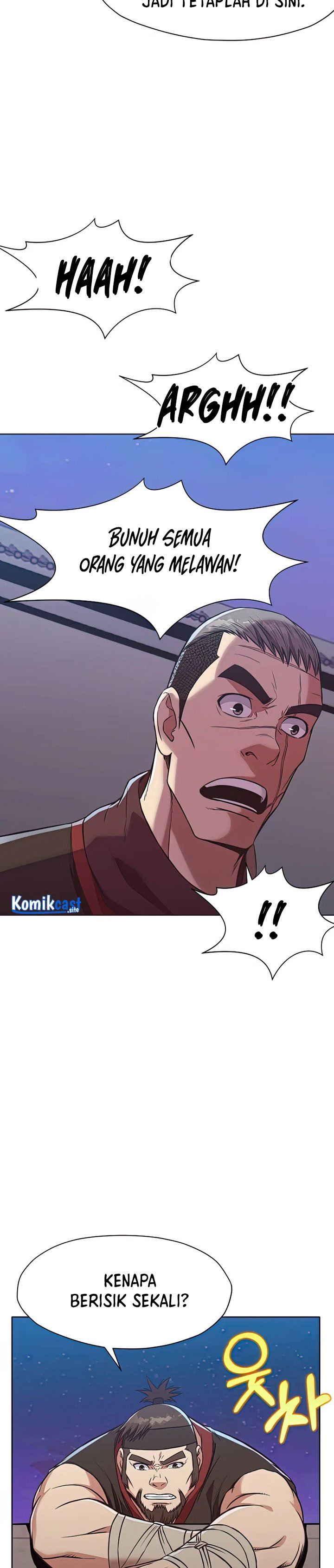 image-komik-heavenly-martial-god-chapter-56-13/28