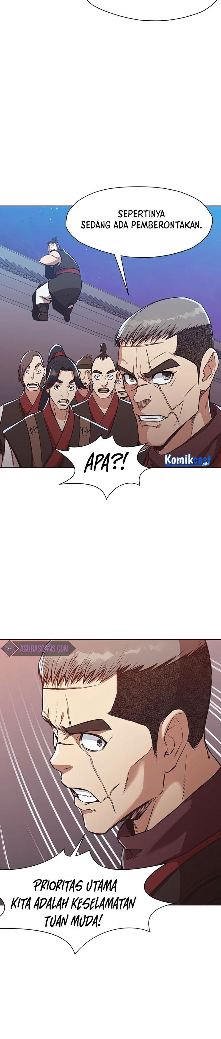 image-komik-heavenly-martial-god-chapter-56-15/28