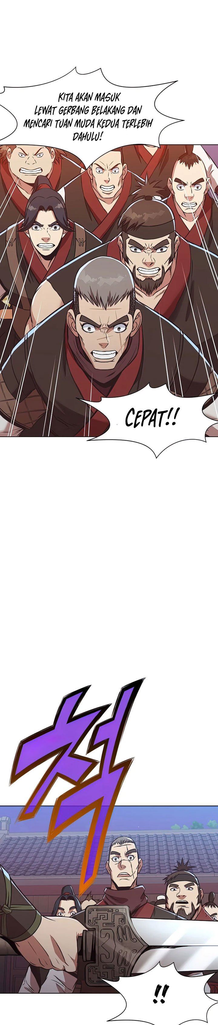 image-komik-heavenly-martial-god-chapter-56-16/28