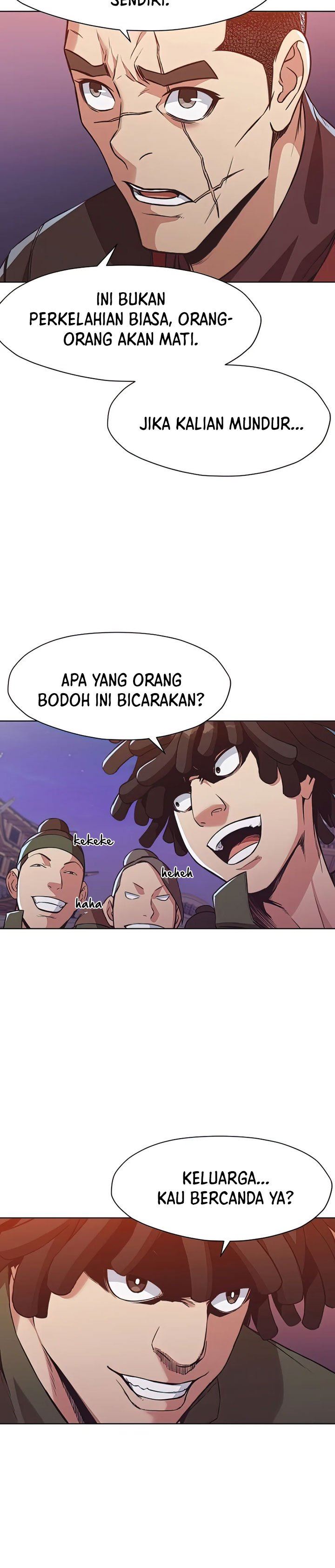 image-komik-heavenly-martial-god-chapter-56-19/28