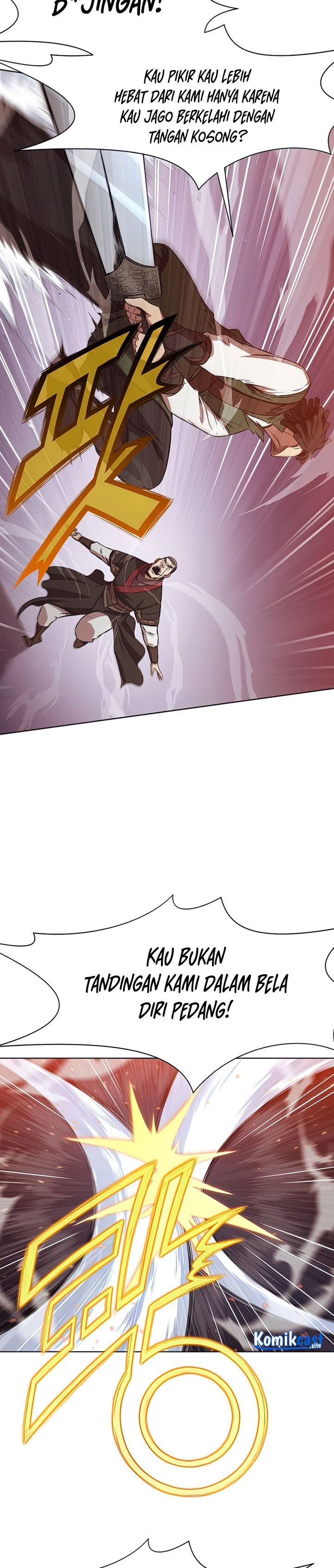 image-komik-heavenly-martial-god-chapter-56-21/28