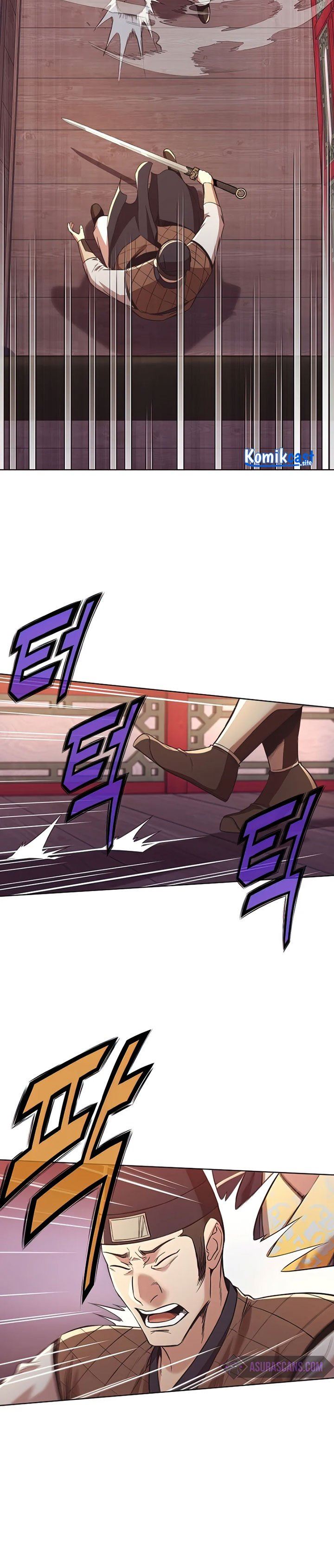 image-komik-heavenly-martial-god-chapter-56-23/28