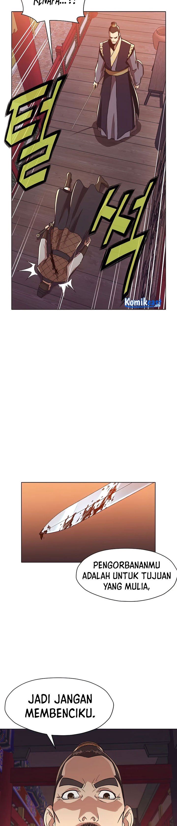 image-komik-heavenly-martial-god-chapter-56-25/28