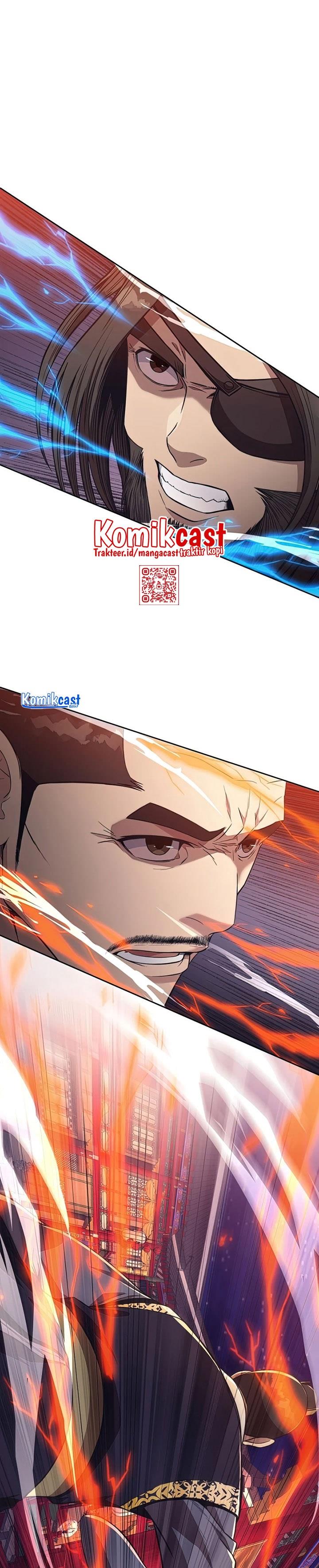 image-komik-heavenly-martial-god-chapter-57-0/27